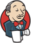 jenkins